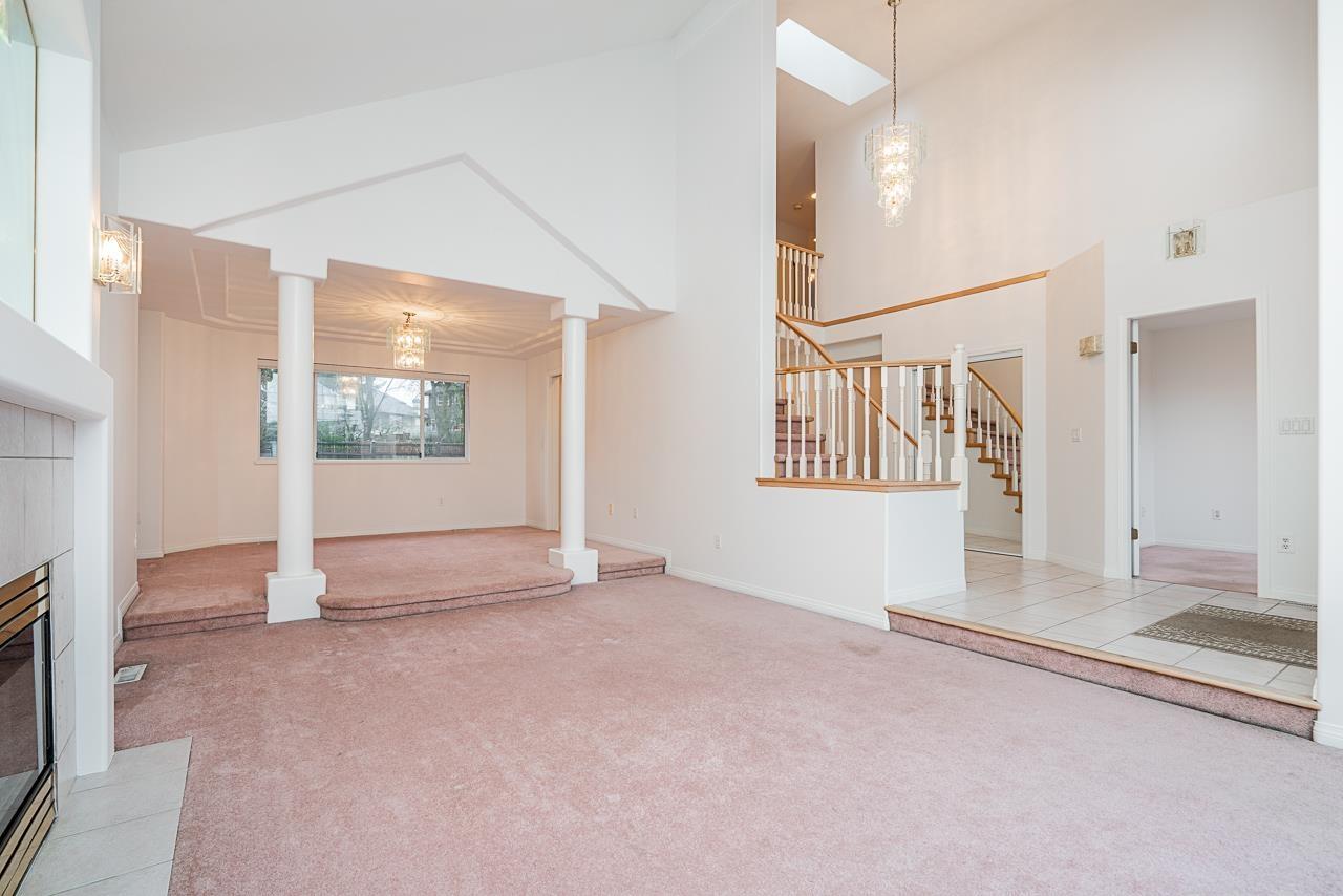 17072 103 Avenue, Surrey, British Columbia  V4N 3K9 - Photo 5 - R3080377