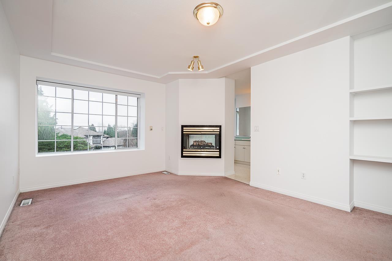 17072 103 Avenue, Surrey, British Columbia  V4N 3K9 - Photo 20 - R3080377