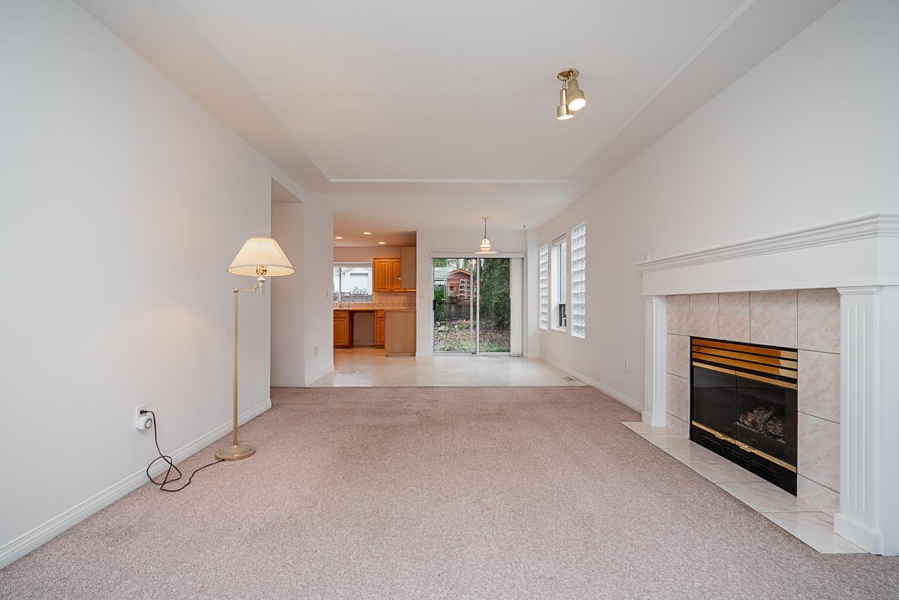 17072 103 Avenue, Surrey, British Columbia  V4N 3K9 - Photo 10 - R3080377