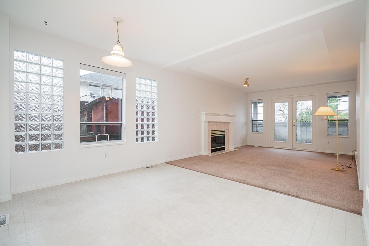 17072 103 Avenue, Surrey, British Columbia  V4N 3K9 - Photo 8 - R3080377