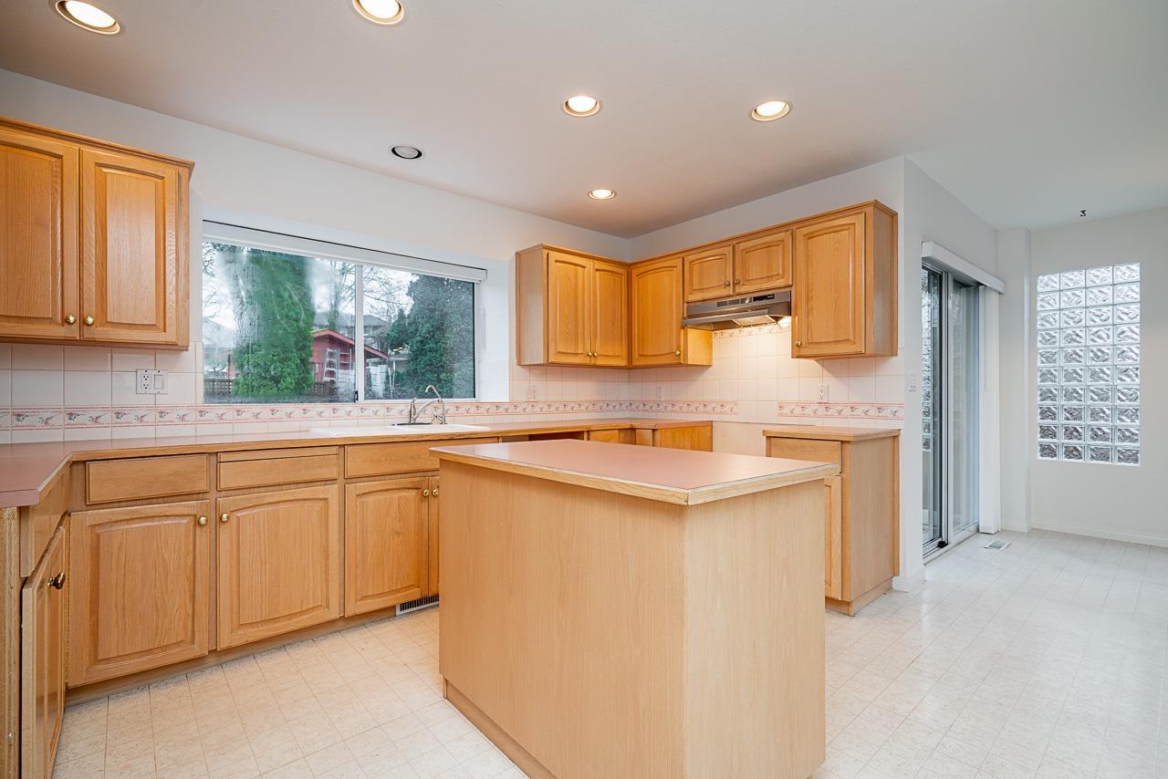 17072 103 Avenue, Surrey, British Columbia  V4N 3K9 - Photo 11 - R3080377