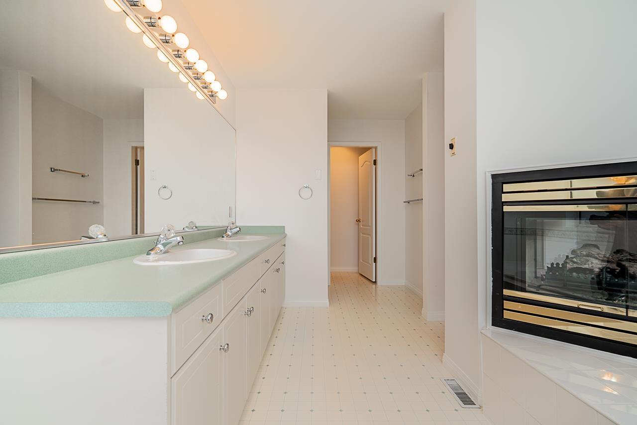 17072 103 Avenue, Surrey, British Columbia  V4N 3K9 - Photo 24 - R3080377