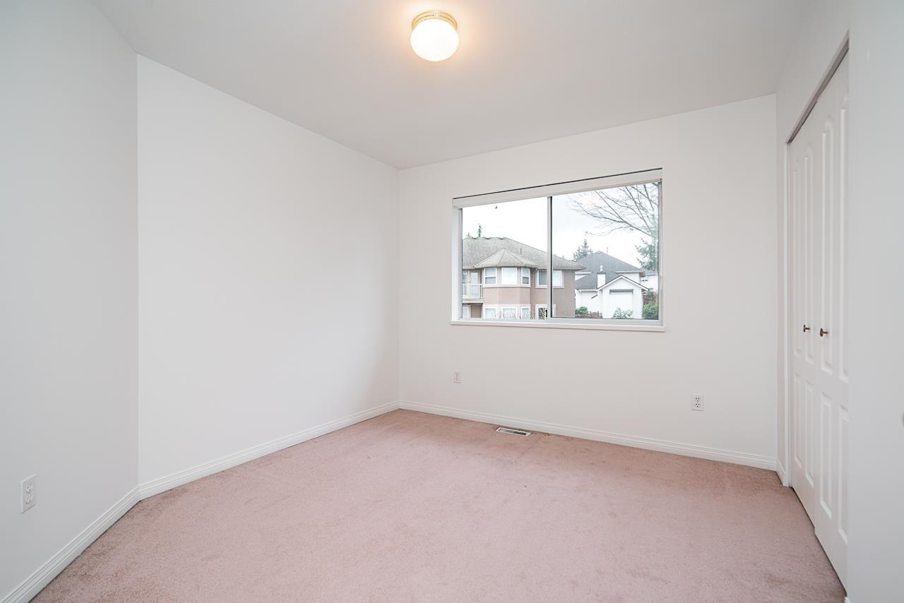 17072 103 Avenue, Surrey, British Columbia  V4N 3K9 - Photo 25 - R3080377
