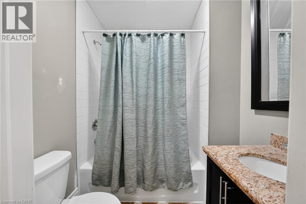 80 King William Street Unit# 404, Hamilton, Ontario  L8R 0A1 - Photo 18 - 40779054