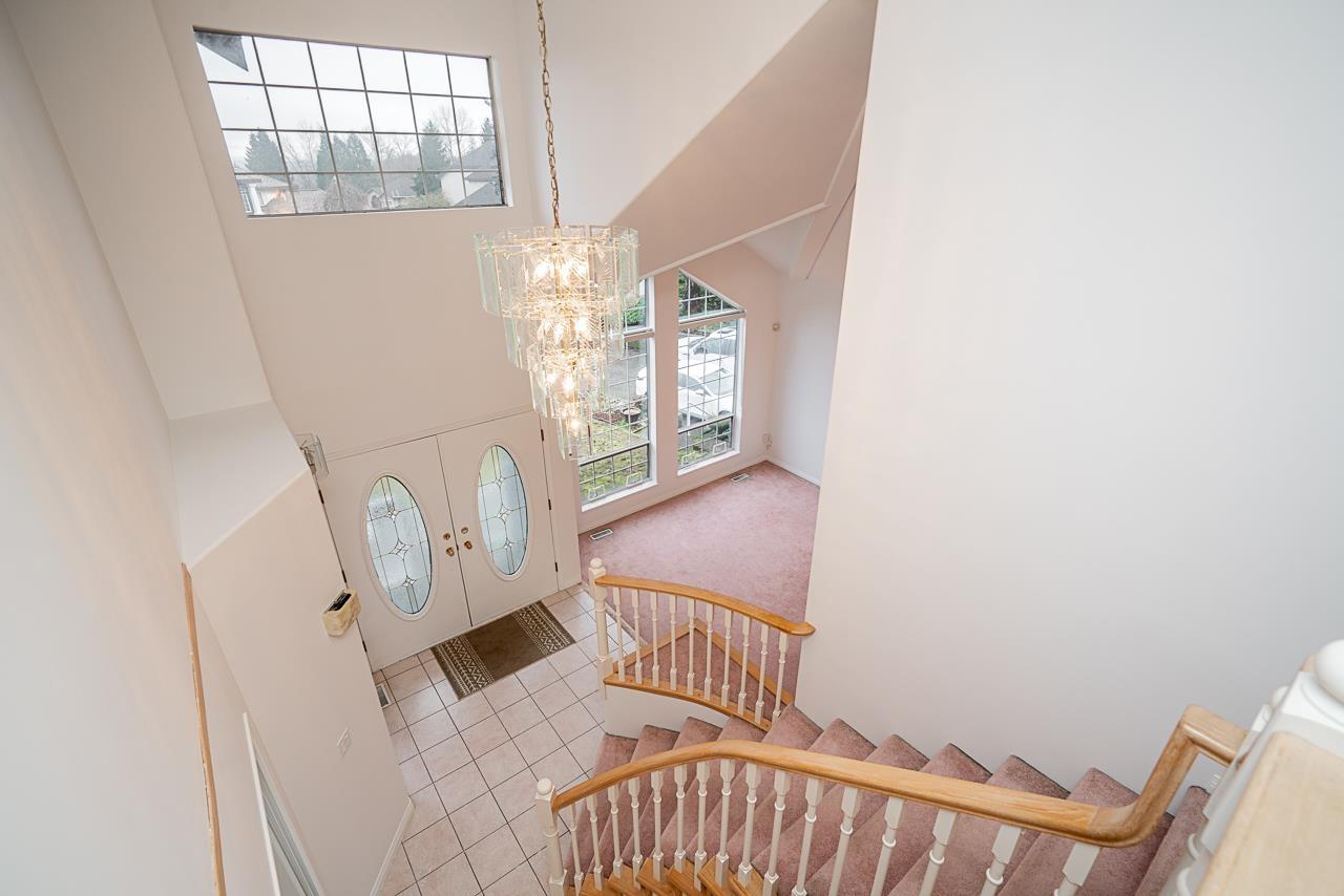 17072 103 Avenue, Surrey, British Columbia  V4N 3K9 - Photo 18 - R3080377