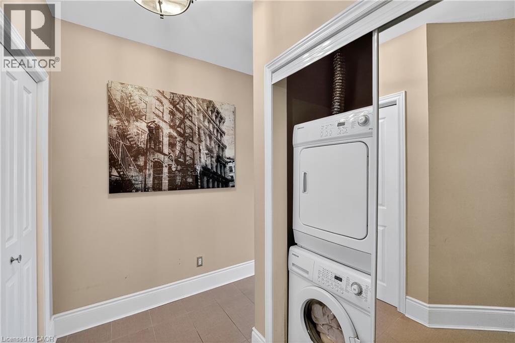 80 King William Street Unit# 404, Hamilton, Ontario  L8R 0A1 - Photo 11 - 40779054