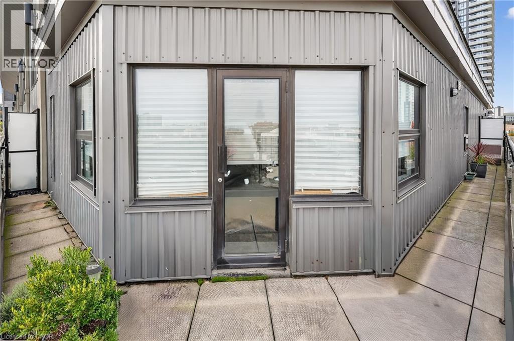 80 King William Street Unit# 404, Hamilton, Ontario  L8R 0A1 - Photo 9 - 40779054