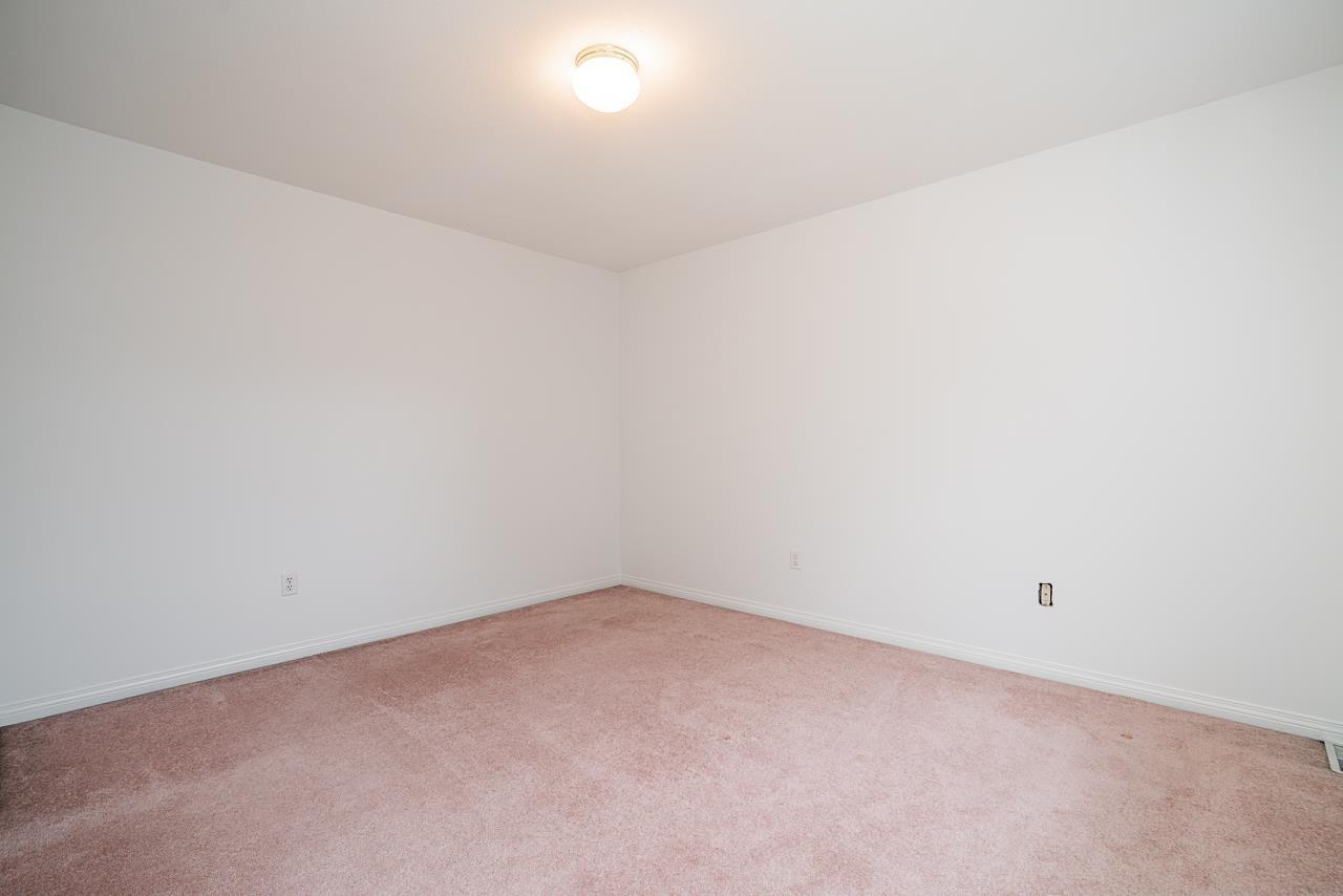 17072 103 Avenue, Surrey, British Columbia  V4N 3K9 - Photo 27 - R3080377