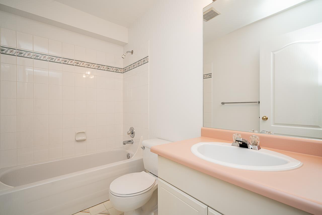 17072 103 Avenue, Surrey, British Columbia  V4N 3K9 - Photo 32 - R3080377