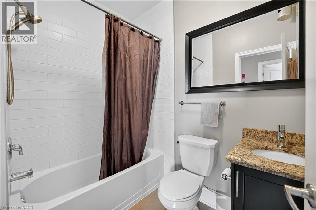 80 King William Street Unit# 404, Hamilton, Ontario  L8R 0A1 - Photo 14 - 40779054