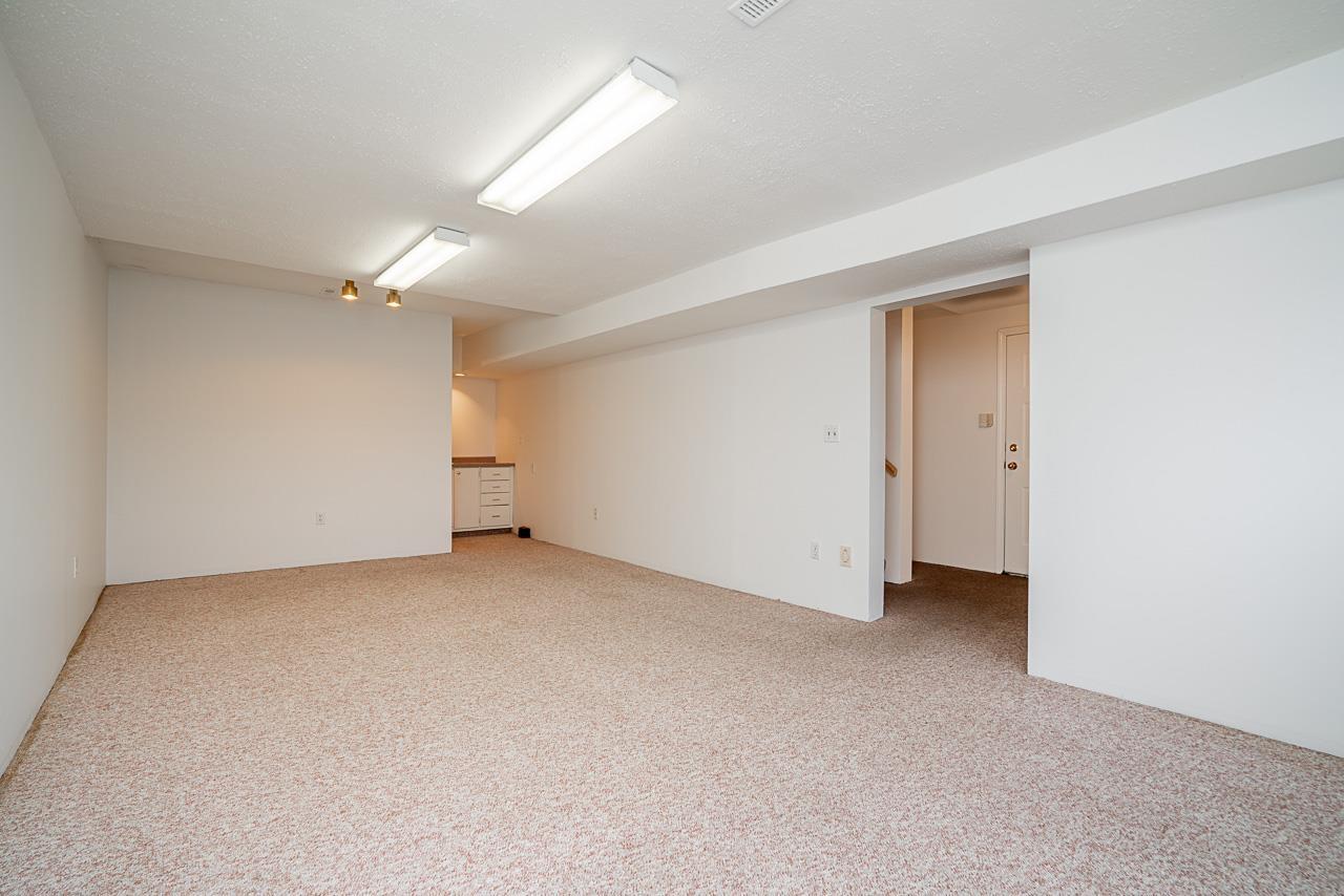 17072 103 Avenue, Surrey, British Columbia  V4N 3K9 - Photo 31 - R3080377