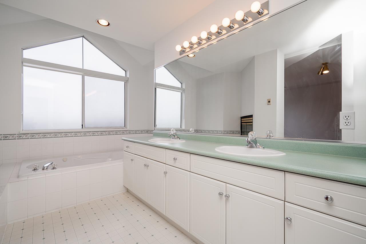 17072 103 Avenue, Surrey, British Columbia  V4N 3K9 - Photo 23 - R3080377