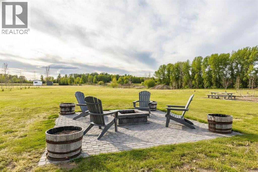 87, 12107 Range Road 74, Rural Cypress County, Alberta  T0K 1Z0 - Photo 43 - A2268918