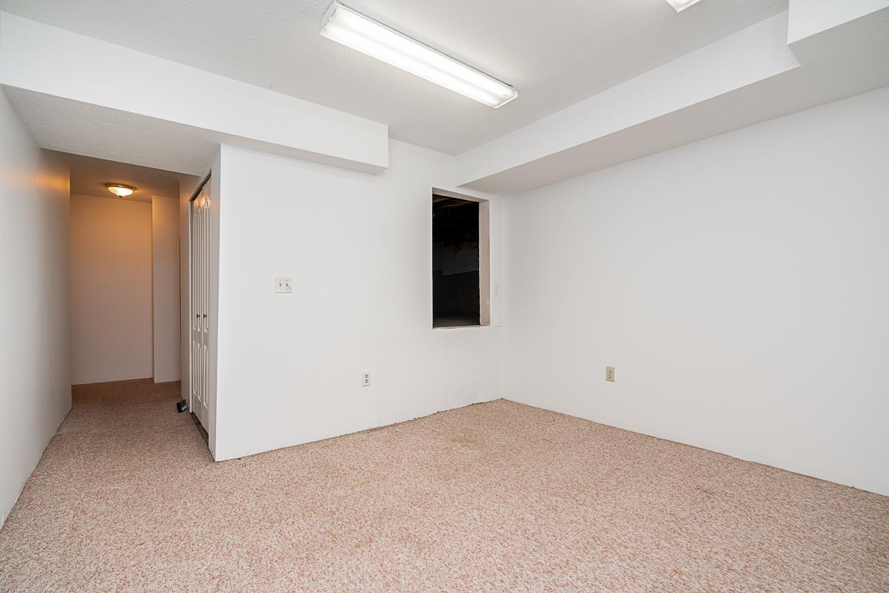 17072 103 Avenue, Surrey, British Columbia  V4N 3K9 - Photo 34 - R3080377