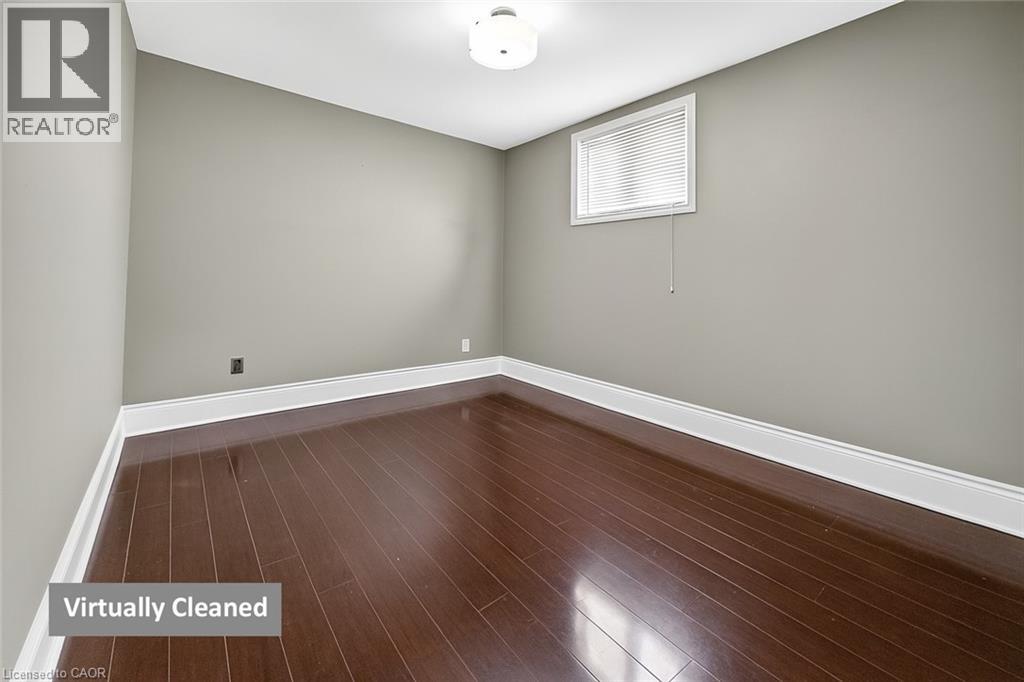 80 King William Street Unit# 404, Hamilton, Ontario  L8R 0A1 - Photo 16 - 40779054