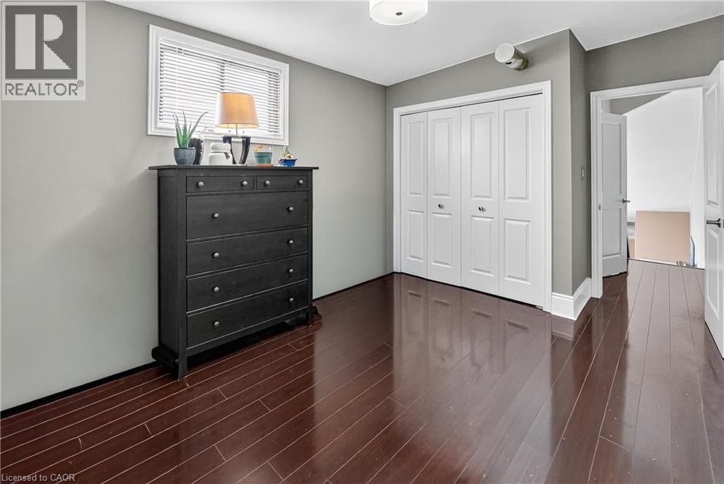 80 King William Street Unit# 404, Hamilton, Ontario  L8R 0A1 - Photo 17 - 40779054