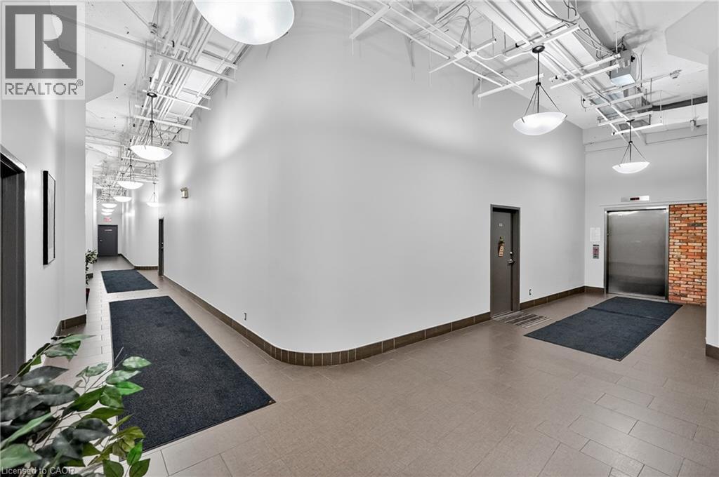 80 King William Street Unit# 404, Hamilton, Ontario  L8R 0A1 - Photo 23 - 40779054