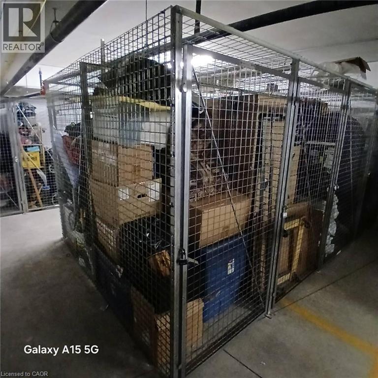 80 King William Street Unit# 404, Hamilton, Ontario  L8R 0A1 - Photo 26 - 40779054