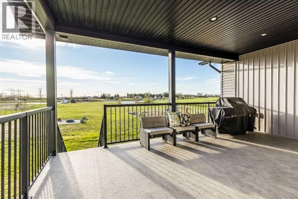 87, 12107 Range Road 74, Rural Cypress County, Alberta  T0K 1Z0 - Photo 41 - A2268918