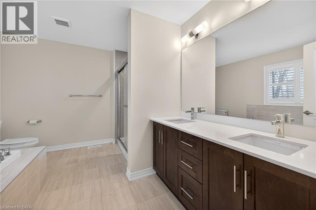 109 Blackbird Way, Hamilton, Ontario  L0R 1W0 - Photo 20 - 40795660