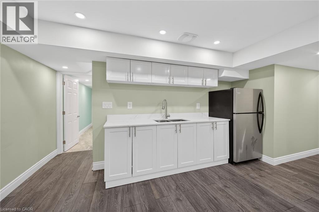 109 Blackbird Way, Hamilton, Ontario  L0R 1W0 - Photo 37 - 40795660