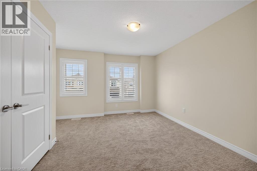 109 Blackbird Way, Hamilton, Ontario  L0R 1W0 - Photo 28 - 40795660