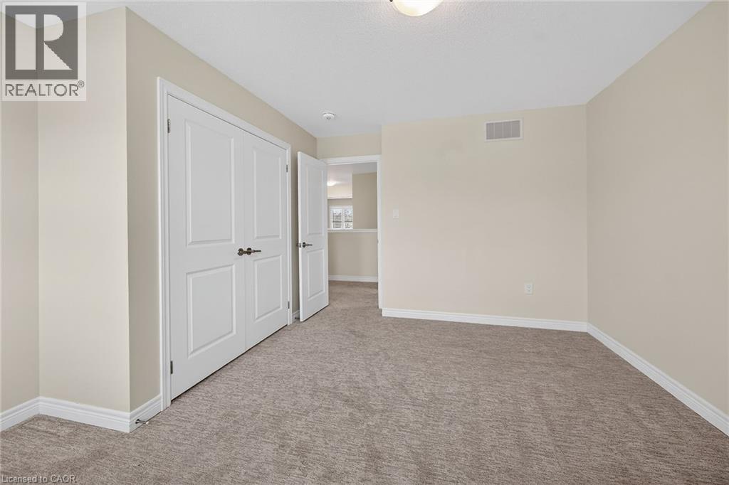 109 Blackbird Way, Hamilton, Ontario  L0R 1W0 - Photo 31 - 40795660