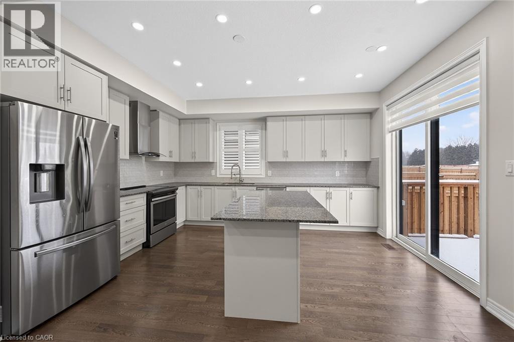 109 Blackbird Way, Hamilton, Ontario  L0R 1W0 - Photo 12 - 40795660