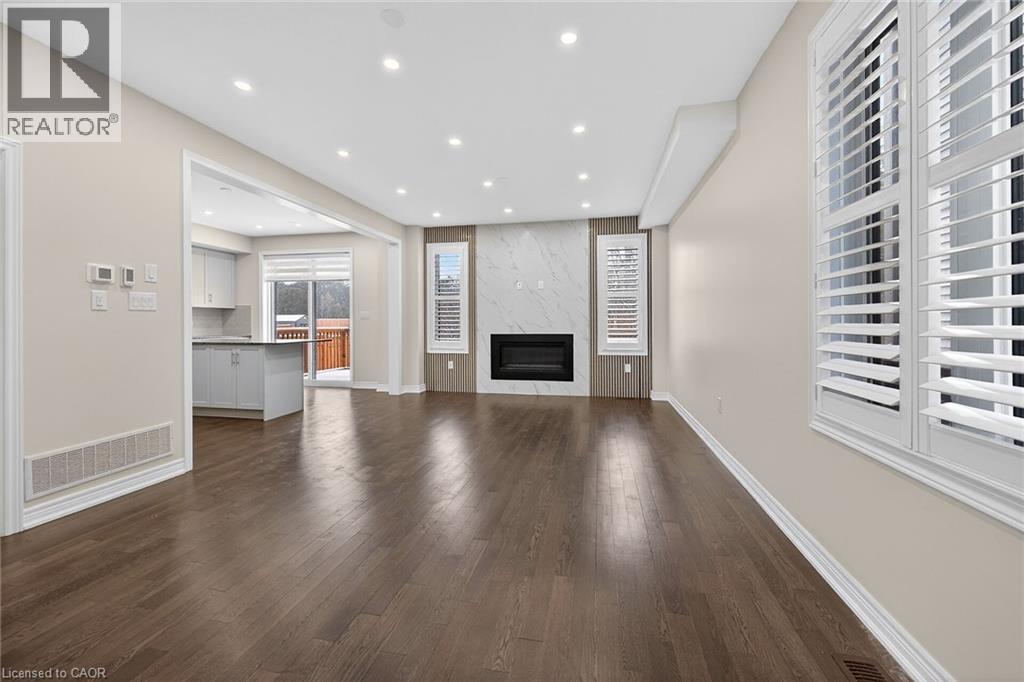 109 Blackbird Way, Hamilton, Ontario  L0R 1W0 - Photo 7 - 40795660