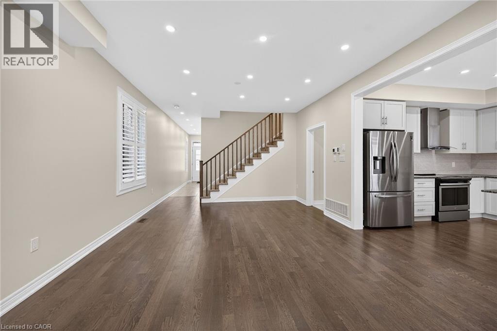 109 Blackbird Way, Hamilton, Ontario  L0R 1W0 - Photo 11 - 40795660