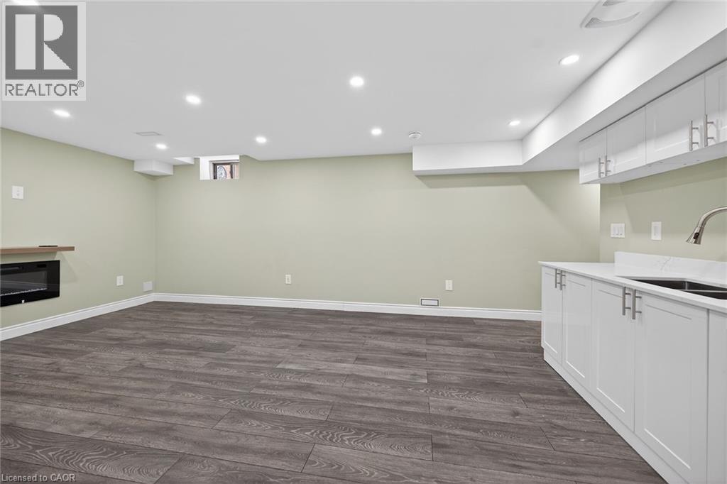 109 Blackbird Way, Hamilton, Ontario  L0R 1W0 - Photo 39 - 40795660