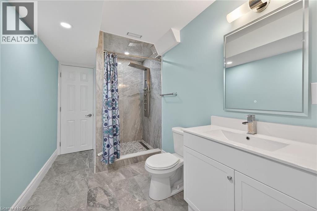 109 Blackbird Way, Hamilton, Ontario  L0R 1W0 - Photo 41 - 40795660