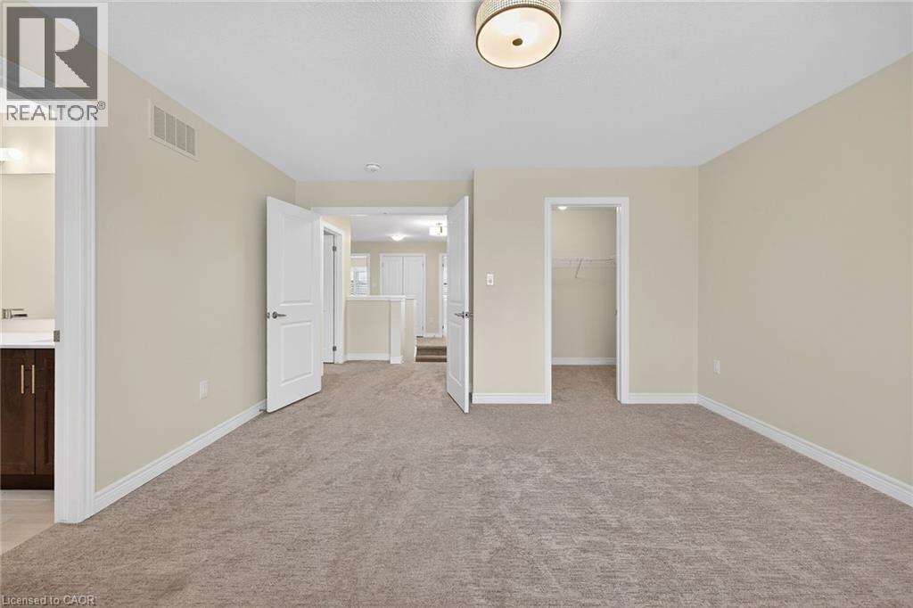 109 Blackbird Way, Hamilton, Ontario  L0R 1W0 - Photo 19 - 40795660