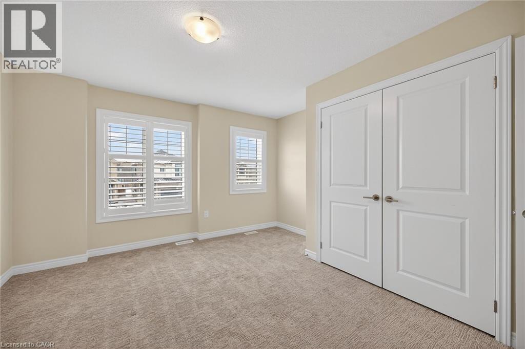 109 Blackbird Way, Hamilton, Ontario  L0R 1W0 - Photo 30 - 40795660