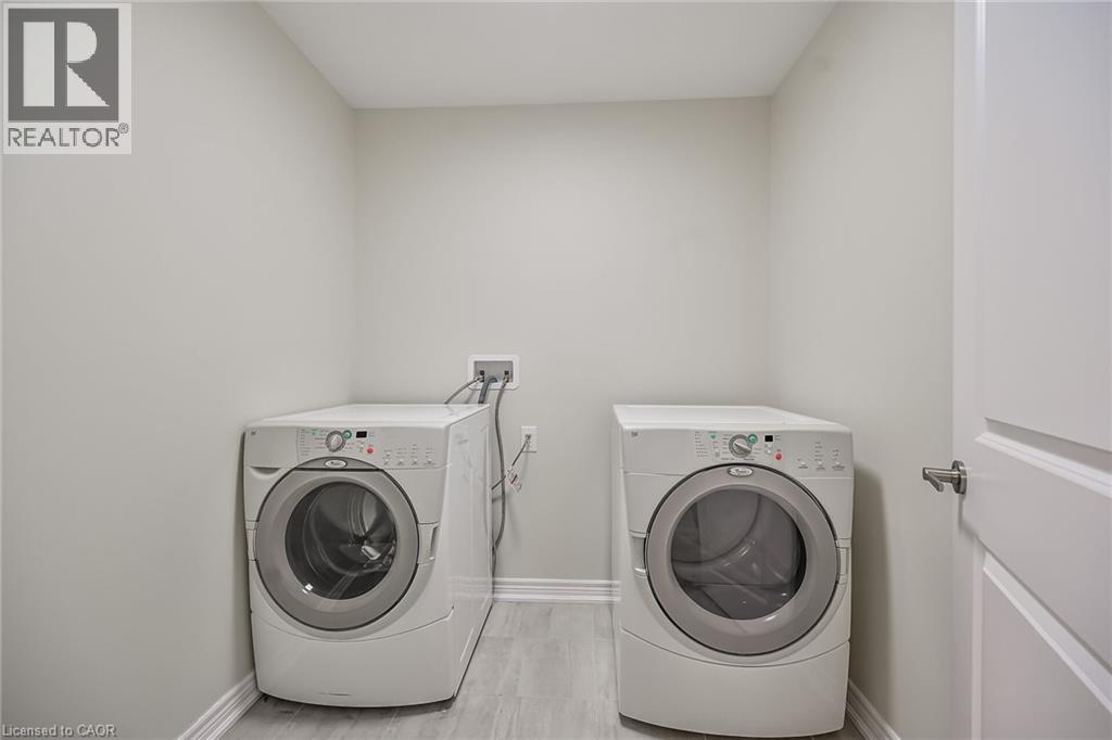 109 Blackbird Way, Hamilton, Ontario  L0R 1W0 - Photo 34 - 40795660