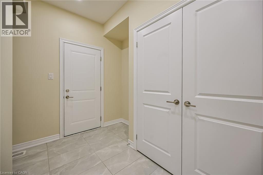 109 Blackbird Way, Hamilton, Ontario  L0R 1W0 - Photo 35 - 40795660