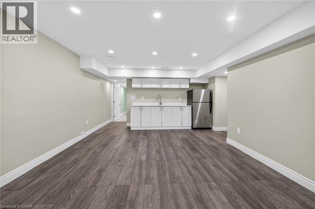 109 Blackbird Way, Hamilton, Ontario  L0R 1W0 - Photo 38 - 40795660