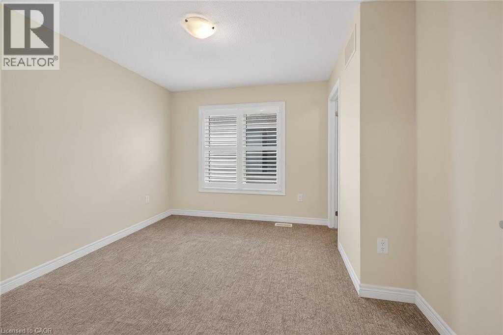 109 Blackbird Way, Hamilton, Ontario  L0R 1W0 - Photo 23 - 40795660