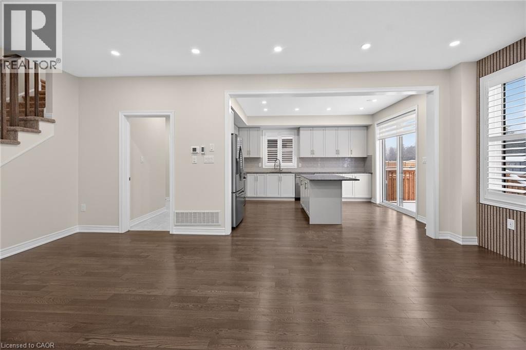 109 Blackbird Way, Hamilton, Ontario  L0R 1W0 - Photo 8 - 40795660