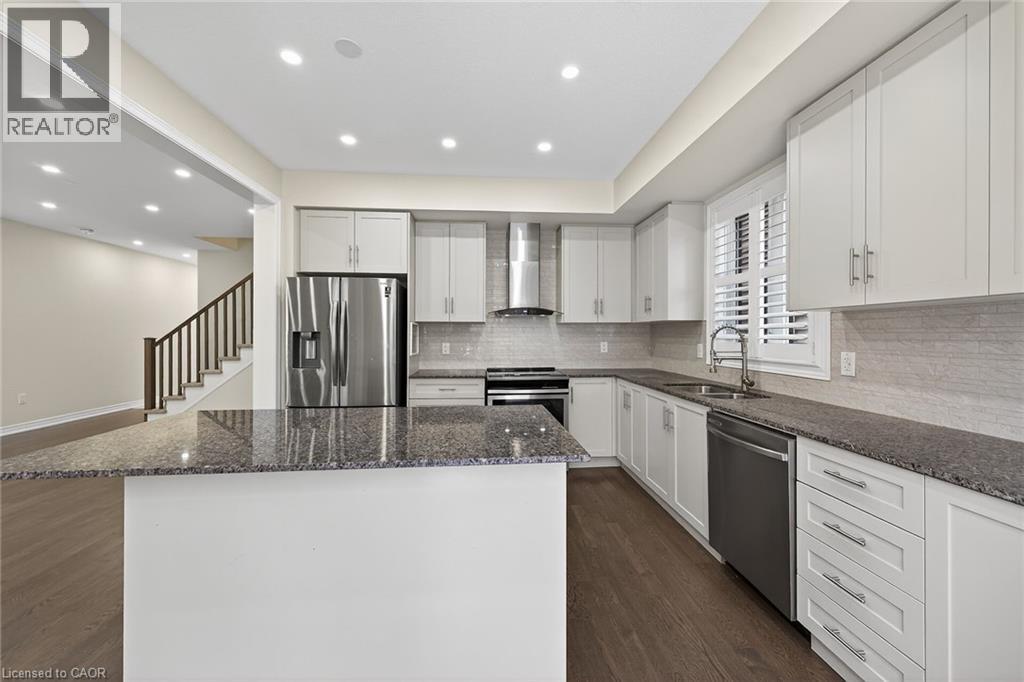 109 Blackbird Way, Hamilton, Ontario  L0R 1W0 - Photo 15 - 40795660