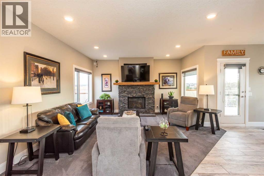 162 Country Lane Drive, Rural Rocky View County, Alberta  T3Z 1J3 - Photo 14 - A2272295