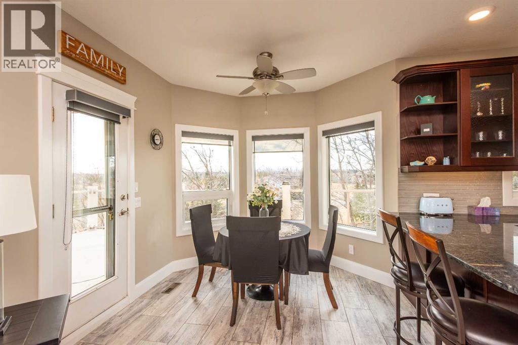 162 Country Lane Drive, Rural Rocky View County, Alberta  T3Z 1J3 - Photo 12 - A2272295