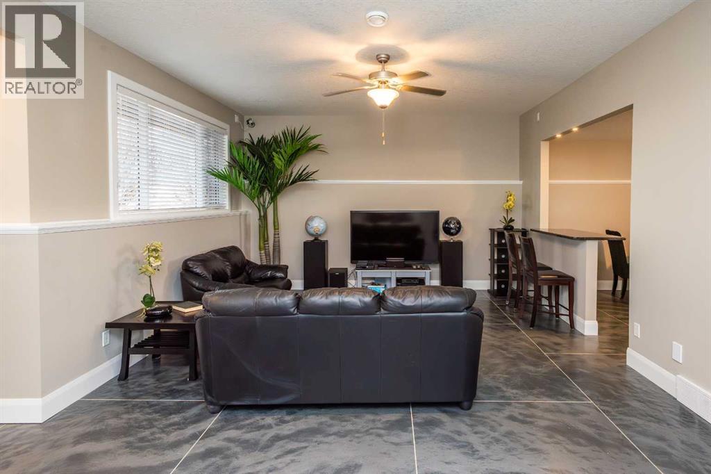 162 Country Lane Drive, Rural Rocky View County, Alberta  T3Z 1J3 - Photo 39 - A2272295