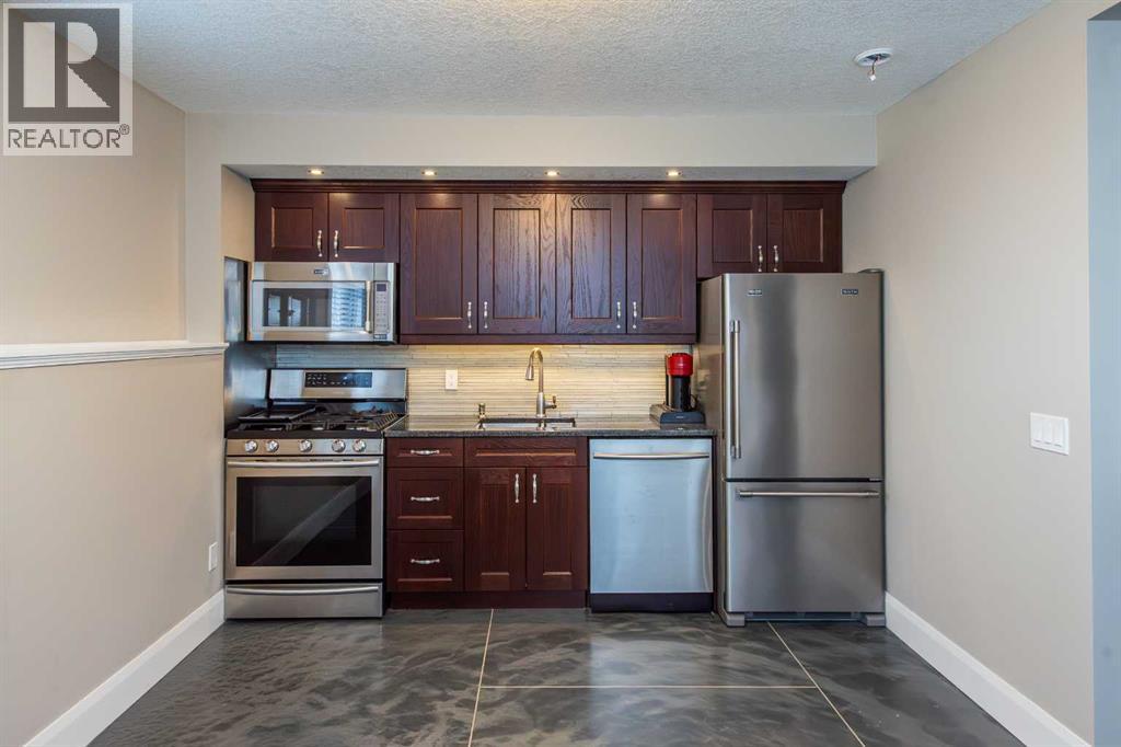 162 Country Lane Drive, Rural Rocky View County, Alberta  T3Z 1J3 - Photo 42 - A2272295