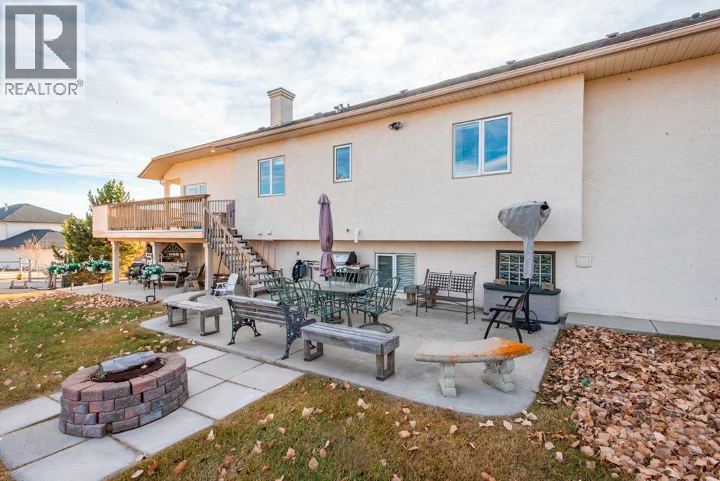 162 Country Lane Drive, Rural Rocky View County, Alberta  T3Z 1J3 - Photo 47 - A2272295