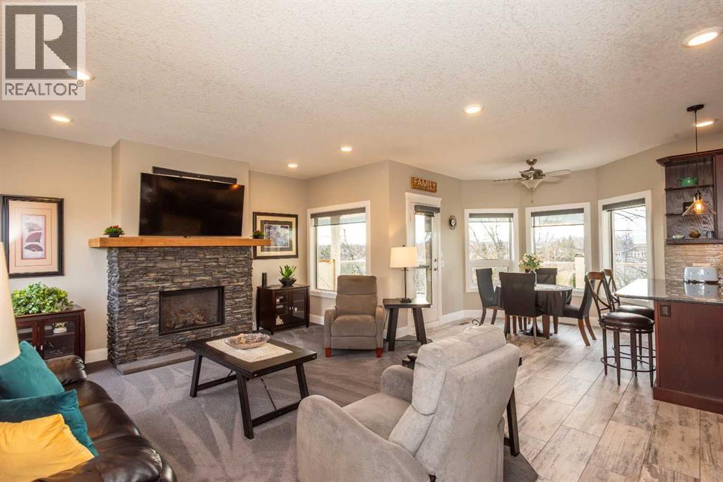 162 Country Lane Drive, Rural Rocky View County, Alberta  T3Z 1J3 - Photo 15 - A2272295