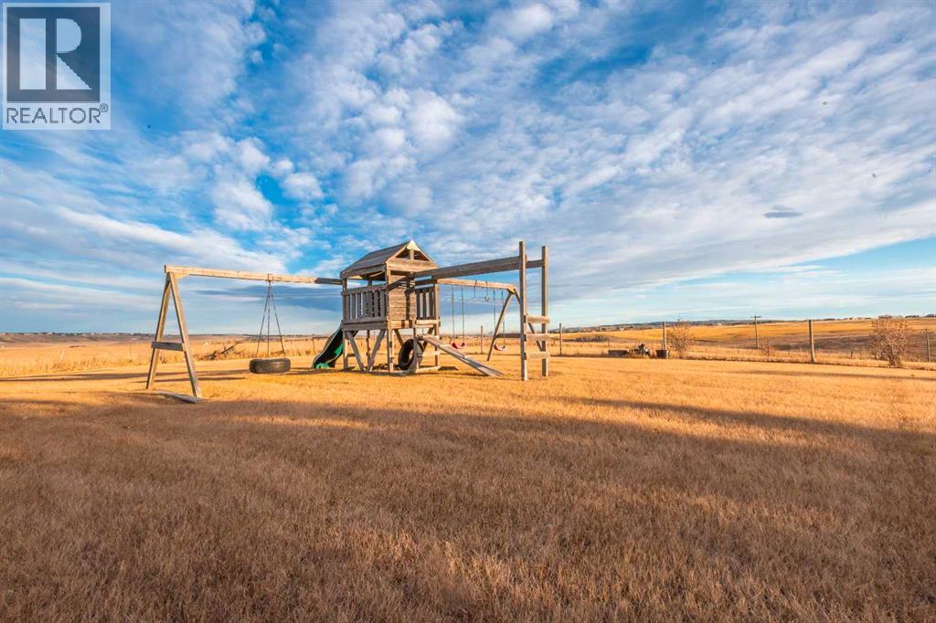 162 Country Lane Drive, Rural Rocky View County, Alberta  T3Z 1J3 - Photo 48 - A2272295