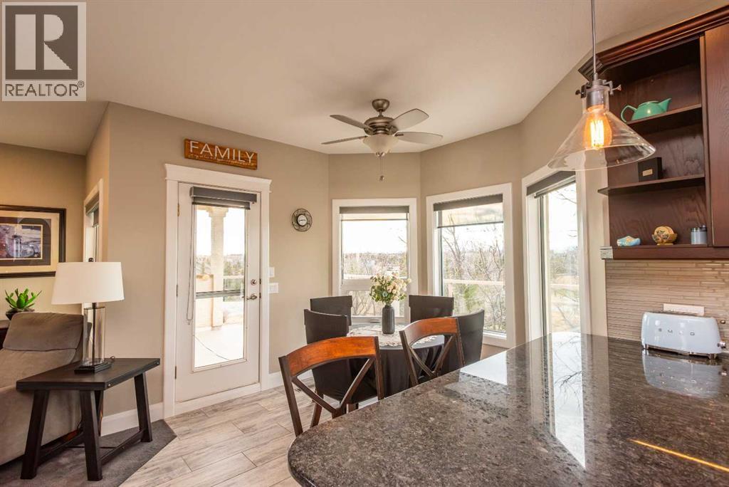 162 Country Lane Drive, Rural Rocky View County, Alberta  T3Z 1J3 - Photo 11 - A2272295