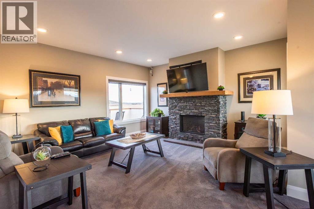 162 Country Lane Drive, Rural Rocky View County, Alberta  T3Z 1J3 - Photo 13 - A2272295