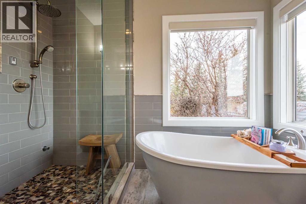 162 Country Lane Drive, Rural Rocky View County, Alberta  T3Z 1J3 - Photo 22 - A2272295